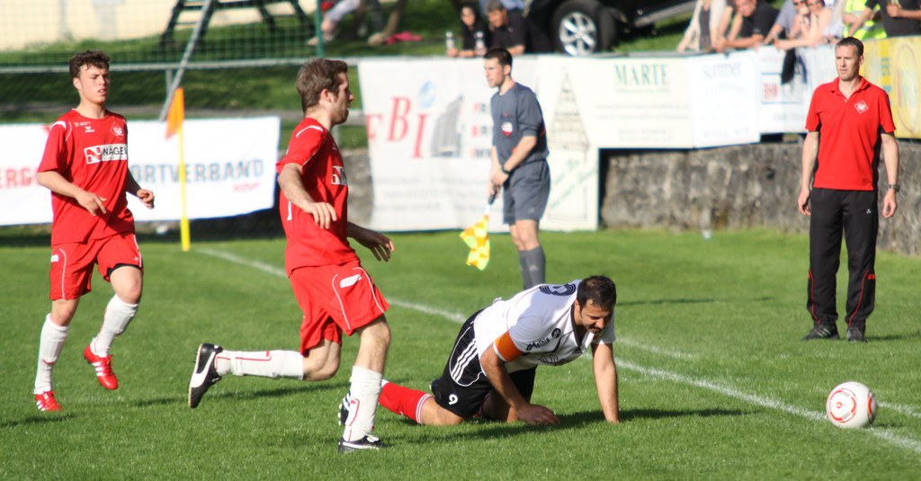 Rankl - Maeder   2011 _595__jpg-1302522236