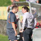 Rankl - Maeder   2011 _600__jpg-1302522253