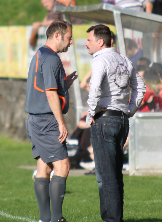 Rankl - Maeder   2011 _600__jpg-1302522253