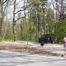April 001_JPG-1302523632