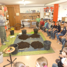 Schulprojekt Reben M__rz 201119_JPG-1302524945