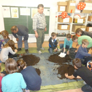 Schulprojekt Reben M__rz 201124_JPG-1302525074
