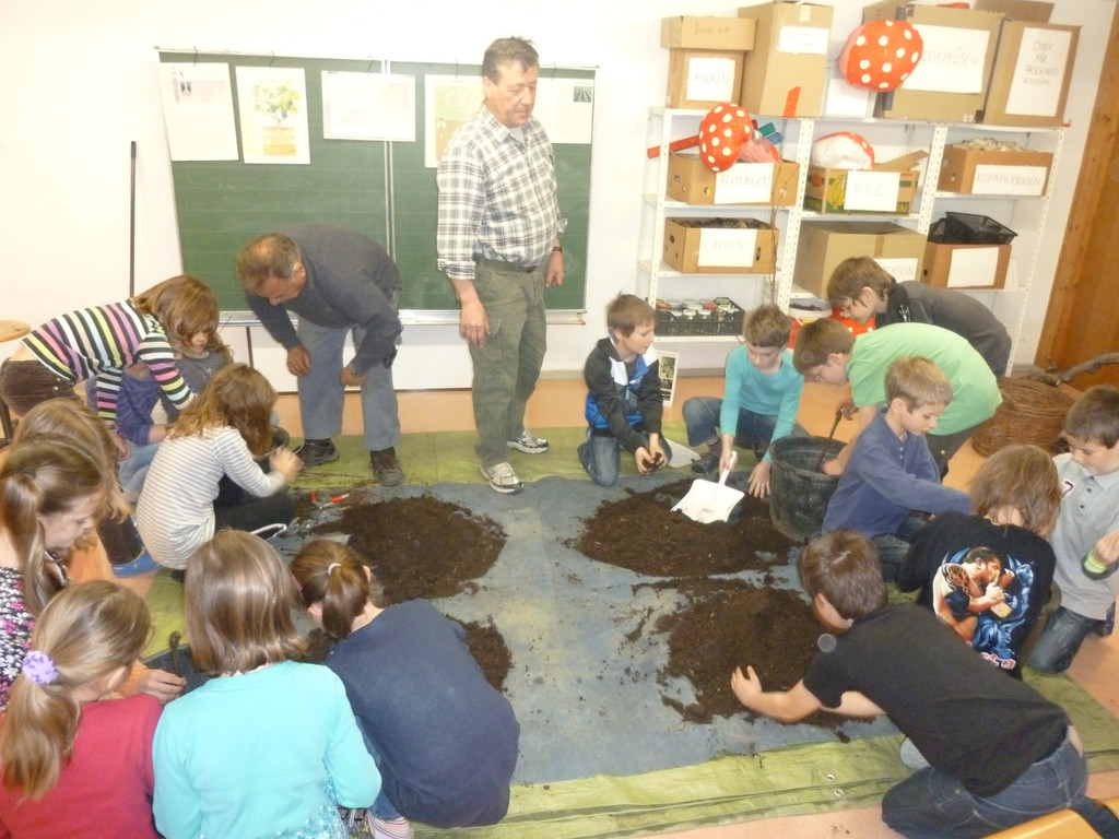 Schulprojekt Reben M__rz 201124_JPG-1302525074