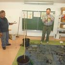 Schulprojekt Reben M__rz 20114_JPG-1302525199