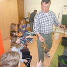 Schulprojekt Reben M__rz 20116_JPG-1302525323