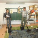 Schulprojekt Reben M__rz 201118_JPG-1302525446