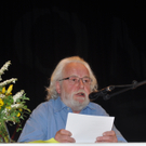 KOMEroeffnung-Sonntag083.JPG