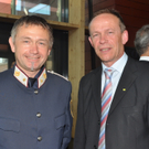 KOMEroeffnung077.JPG