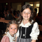 KOMEroeffnung086.JPG