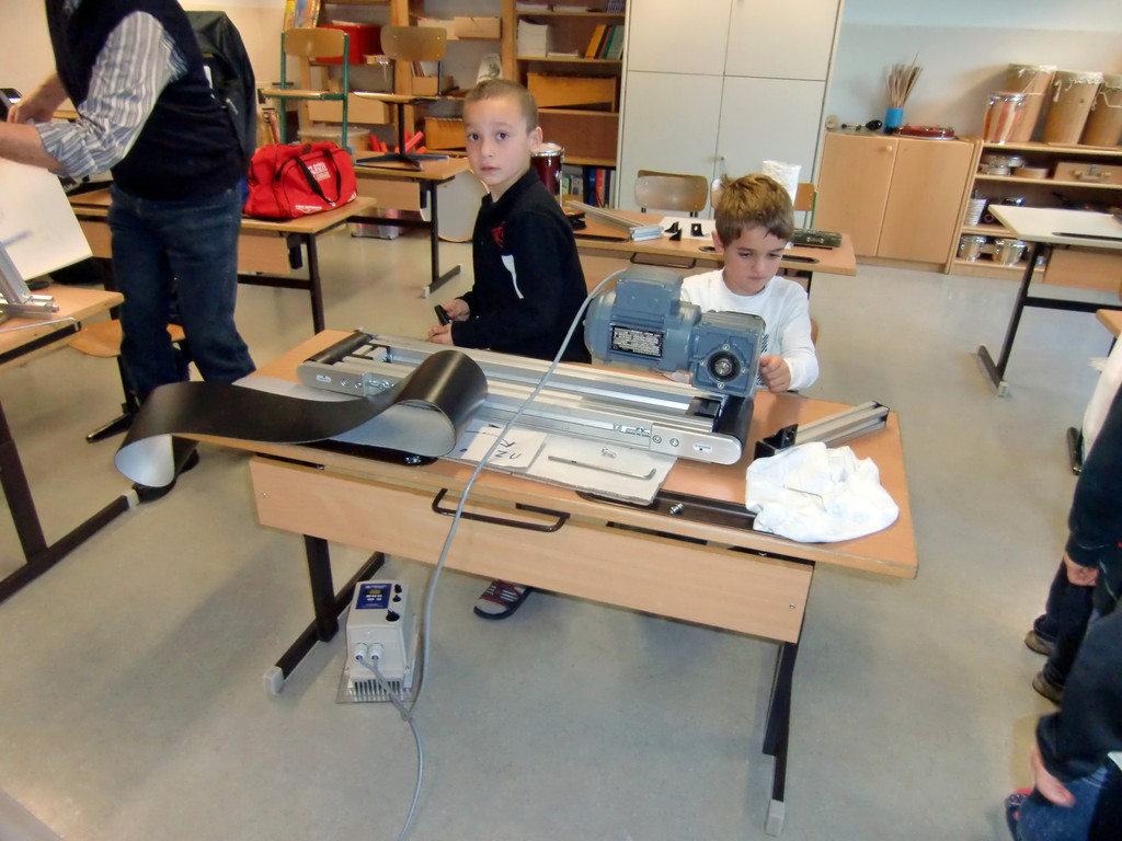 CIMG1996_JPG-1302525372