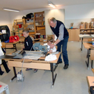 CIMG1998_JPG-1302525408