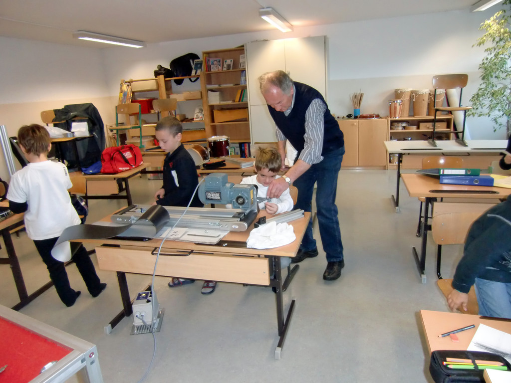 CIMG1998_JPG-1302525408