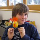 IMG_1482_JPG-1302526235