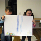 IMG_1483_JPG-1302526262