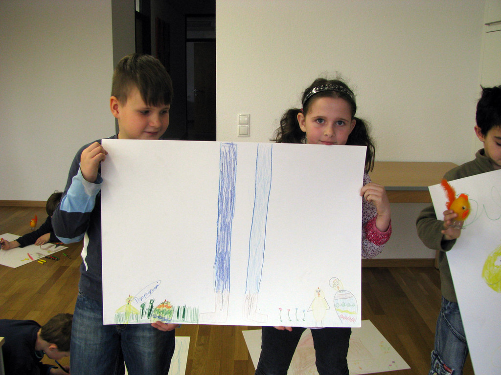 IMG_1483_JPG-1302526262