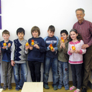 IMG_1486_JPG-1302526291