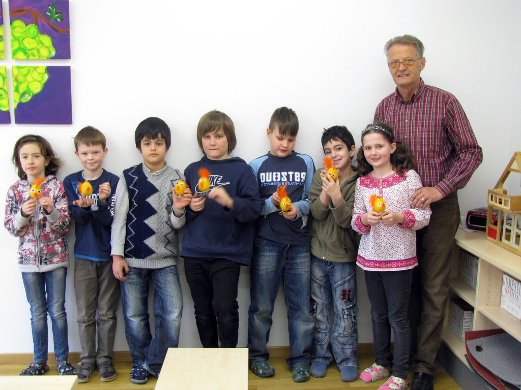 IMG_1486_JPG-1302526291