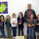 IMG_1504_JPG-1302526381