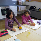 IMG_1529_JPG-1302526404