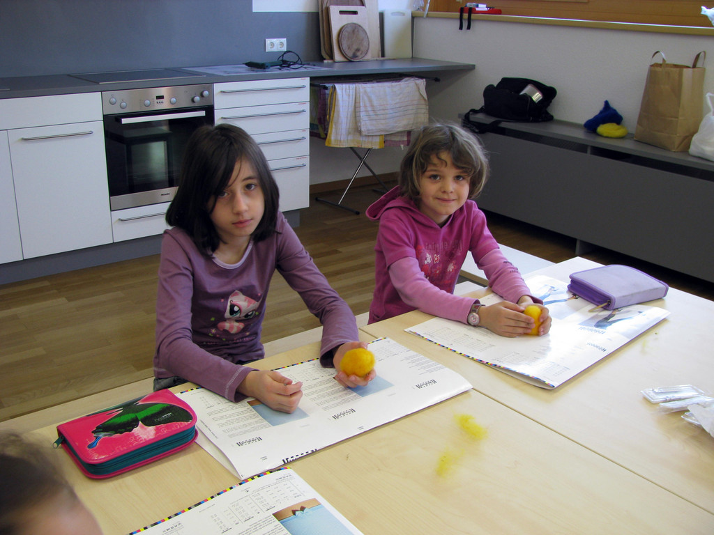 IMG_1529_JPG-1302526404