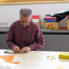 IMG_1490_JPG-1302526319