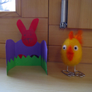 IMG_1530_JPG-1302526429