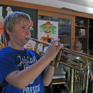 IMG_1543_JPG-1302525336