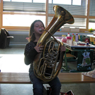 IMG_1536_JPG-1302526460