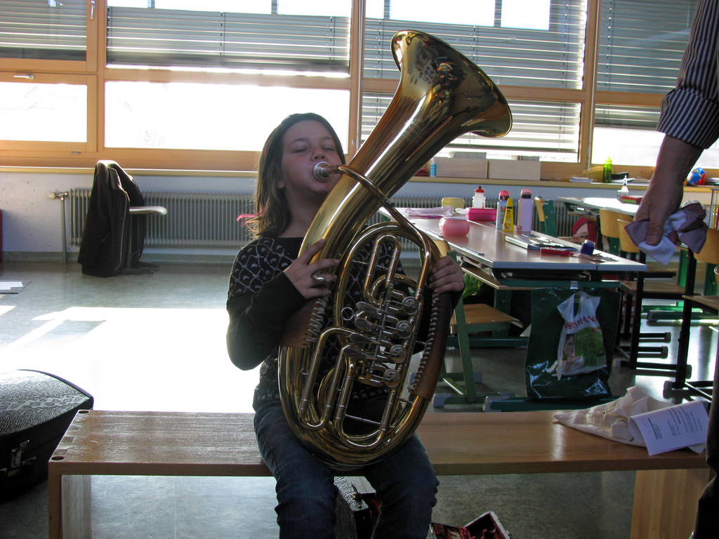 IMG_1536_JPG-1302526460