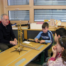IMG_1494_JPG-1302526352