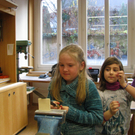 IMG_1240_JPG-1302525953