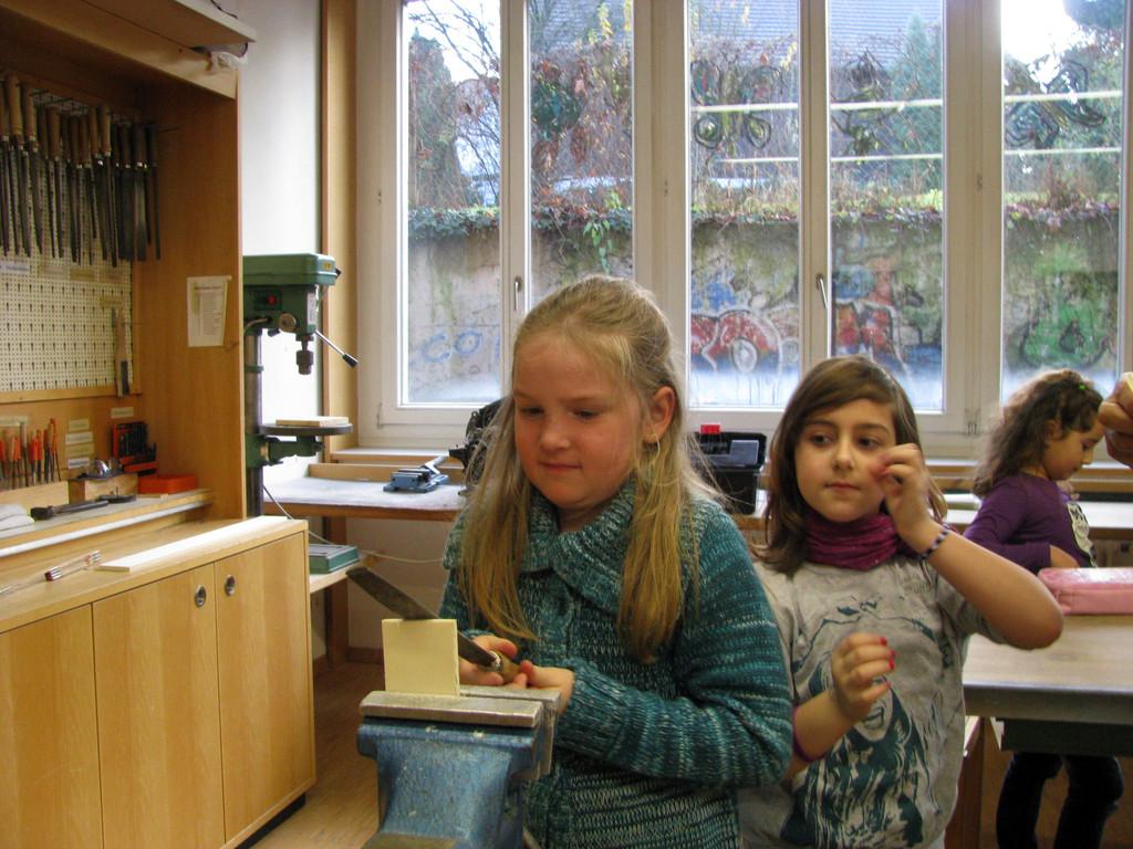 IMG_1240_JPG-1302525953