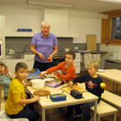 IMG_1242_JPG-1302525978