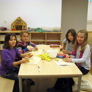 IMG_1243_JPG-1302526004