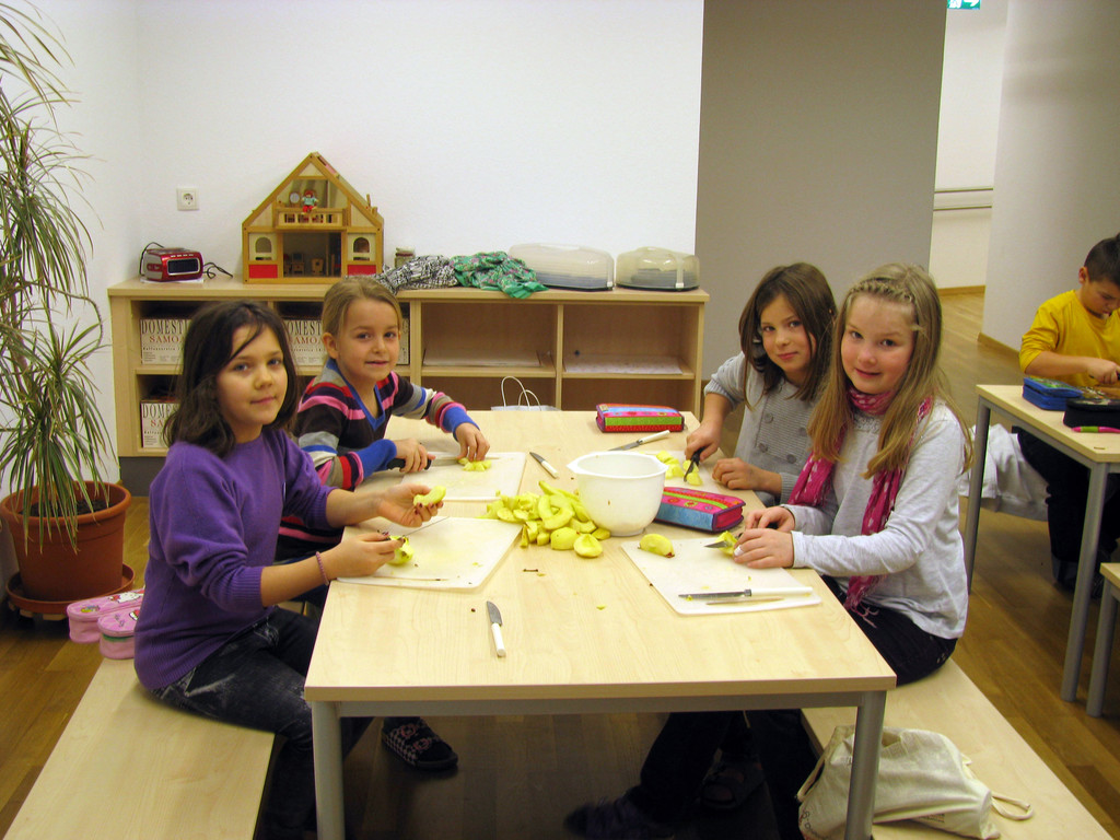 IMG_1243_JPG-1302526004
