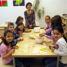 IMG_1247_JPG-1302526085