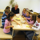 IMG_1251_JPG-1302526111