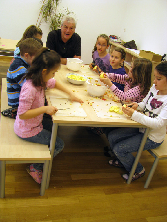 IMG_1251_JPG-1302526111