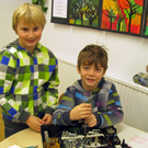 IMG_1244_JPG-1302526033