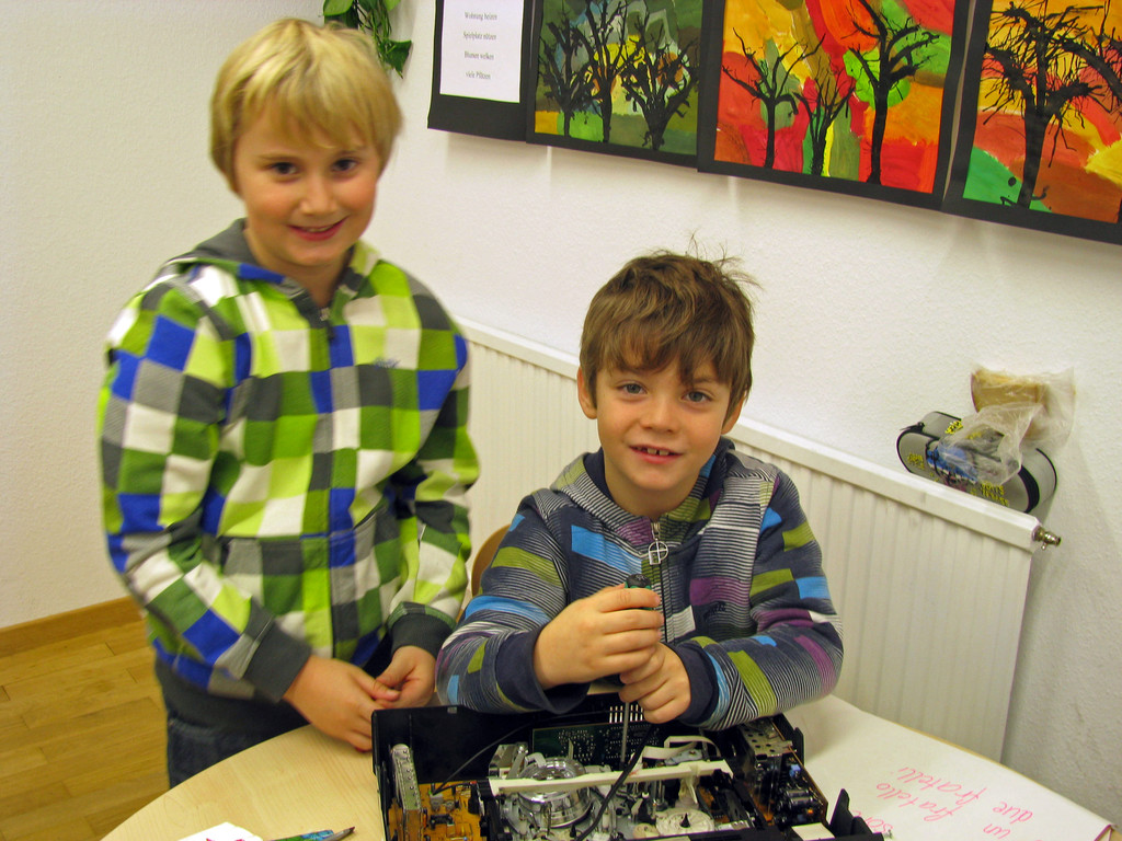 IMG_1244_JPG-1302526033
