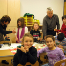 IMG_1246_JPG-1302526057