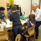 IMG_1260_JPG-1302526138