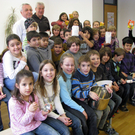 IMG_1266_JPG-1302526174
