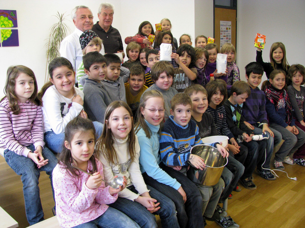 IMG_1266_JPG-1302526174