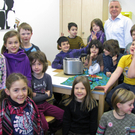 IMG_1268_JPG-1302526206