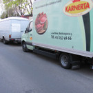 LKW-Verparkungs-Skandal in Rosensteingasse 88_1.jpg