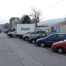 LKW-Verparkungs-Skandal in Rosensteingasse 88_2.jpg