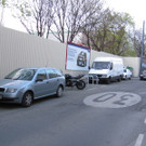 LKW-Verparkungs-Skandal in Rosensteingasse 88_3.jpg