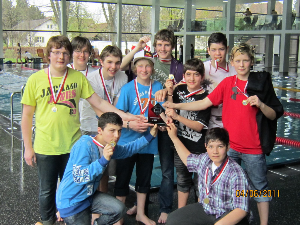 Schulschwimmcup 2011-160.JPG
