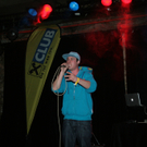 Talente 2011: 2. Vorausscheidung - Solisten